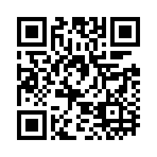 QR Code for 32hP7Tf3CLKnv9H2Kx5npwH2jP1fFz3RjT