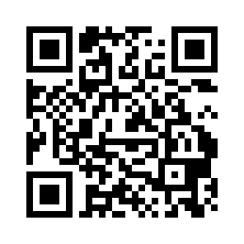 QR Code for 32hP8i7exi9niK1BdC6bftdPyZNrViQxkT