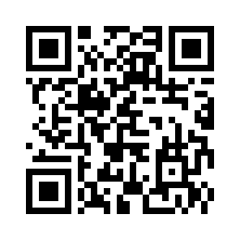 QR Code for 32hPC89VoQLMiA9wEH5APtaUcABsdiquTc