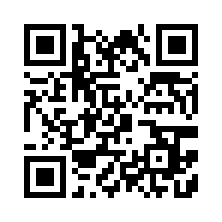 QR Code for 32hPF3kMHQgoy7qbR8a5XEWERbzGLESeso