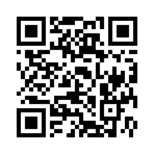 QR Code for 32hPLEcccBg3BSyjZMahtfuUpBmaWLfyJu