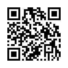 QR Code for 32hPM3YJ1XjFhDkNZroyDFJFSRMDUGQuQn