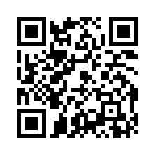 QR Code for 32hPQQHjeyi7gPB8CB5ZcRQXx6ESjANEay