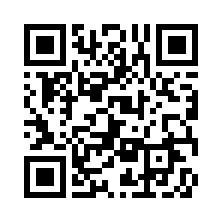 QR Code for 32hPYDUcJHDLDmdEmGry9nGLZg5LgrMDzU