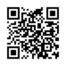 QR Code for 32hPaMU75ckFG87AveUTsiSDMMqJegP4tM