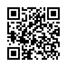 QR Code for 32hPf8L24wszDiBMcoMHi2AgEQAH11DcaC