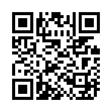 QR Code for 32hPhBRtwKVCnaQvebrWMuP4DcFbVDbZ3H