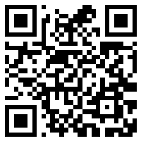 QR Code for 32hPmBefNNhGqWRv7DZ6XcjV64WCTqvTUT