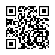 QR Code for 32hPrK2udpdryQ7k2qbEzLBdyj24NewcDe