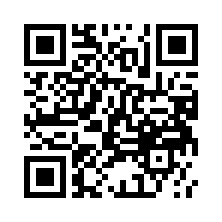 QR Code for 32hPvZjYGYGACe5LN16NAiPRvt9ex7q3cS