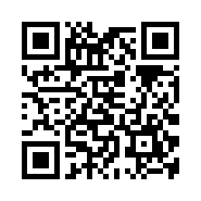 QR Code for 32hPwUUJzxm2udYJSSaypPreMKGXrouvjt