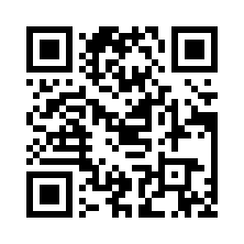 QR Code for 32hPyFzaBFPnKsqdZwrtzXaCa1PQa99uMA