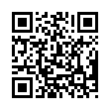 QR Code for 32hPyZ85jv3taRgQtz4MP3mZAuuzZmpxhg