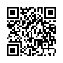 QR Code for 32hQ7yyyt2FQe7ZvfrvbRVgXHhmGomwdFB