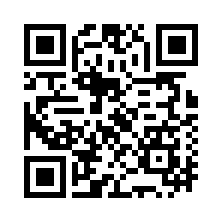 QR Code for 32hQPdQgBxpHmtnSpkDfeR8qgRye4pnXtd