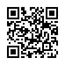 QR Code for 32hQfhsXZWLLmDo4aNztQL9yJbY352jwR9