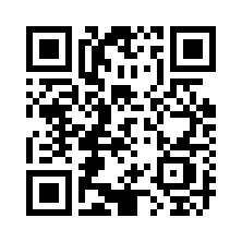 QR Code for 32hQgSELgiJN95L7dASN59yuQpEGMUGna9
