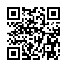 QR Code for 32hR2Vo6EkwqVRPFYX1HuTSPgcge3QfmnA