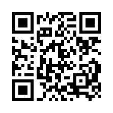 QR Code for 32hRP2cXXojURLdmnALBLwDGeCkLYxhdac