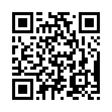 QR Code for 32hRU3SQMZNbYLnBRZkknoadPitdCijwh9