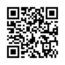 QR Code for 32hRbDPStnS4cuZZDFiQ3fu9Gy42Fyebbj