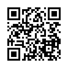 QR Code for 32hRcdTqgp6WdDBkjvcBhB4zCDTZBdRnFU