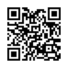 QR Code for 32hRf3DFJeBRwJcgZdmQDGr6Xwja3CRwid
