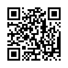 QR Code for 32hRowpCX9YoHWBVZ3SffZuCCv1MNCxG8J