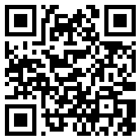 QR Code for 32hRwRpgQ81rmzC2TLWK7FDsDVWnUMG2BJ