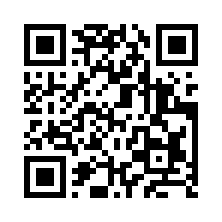 QR Code for 32hRym9umL59w2ZP8fPdNZCDjdYxZzo9kF
