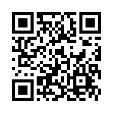 QR Code for 32hSAiu2bsy2RfARMXqakynHbJPGzdWtrp