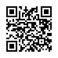 QR Code for 32hSB6RFxuRHR5AYWVJpdkRuunQAnp7cAR