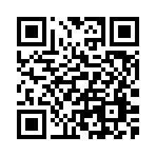 QR Code for 32hSEMKdw8L5Q4K8655G63sCGoDCfhPFbo