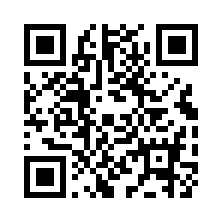 QR Code for 32hSNurfRbFdPvzeWk19k8uf3JrpocE1Gi