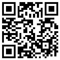 QR Code for 32hSPKVdKV8ix8q3FnwSephRTUDjSfpMph