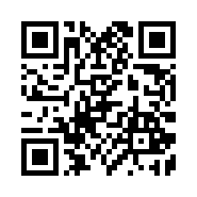 QR Code for 32hSReGMkbmuNJzdB5HmsFHyksGDDS7C9t