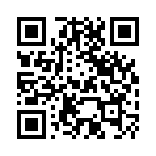 QR Code for 32hSUGfb5hkM7CAd5knhbGqKSh5mqSJ9WS