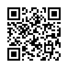 QR Code for 32hSXV3iGo6DdZn6wHxvhFsZ1KdakbMH3g