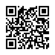 QR Code for 32hSfC4qjHcox3wEFpE9UP3rBb9YPhQwFN