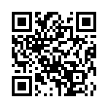 QR Code for 32hSfP7L5THwog9ix5PsyMRn4F7D9vrk7a