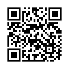 QR Code for 32hShPdbFt7hkSktyNHL41LSjPZya2KVAm