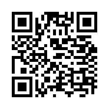 QR Code for 32hSkfcqFvFVBvuerVCdh7BhK6Sg6KWxm4