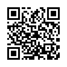 QR Code for 32hStxMPV7sU7WoVPyMfeLD6D62nafzMXe