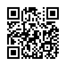 QR Code for 32hSv69Hst5JrHvsU9UCdDU7yXxPd7fpUN