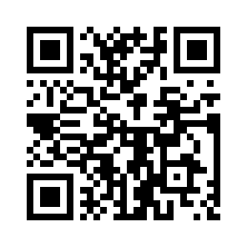 QR Code for 32hT5cztyJAWjcisM6HTvr1TNMb92obNEd