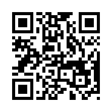 QR Code for 32hT8QbxqNBaRN2S8maGCVGL3t8AnxP2DS