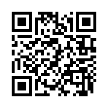 QR Code for 32hTPGDEVgT7G7pAoKkeyGnTwD8znZxEx1