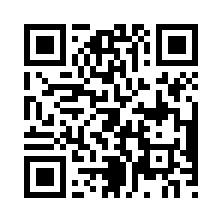 QR Code for 32hTbGkRiS4yncDsNGt885MEmBHm3RgDSC