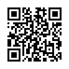 QR Code for 32hTdoR4BGX93bfYVJSg8hSPccVLwSEvap
