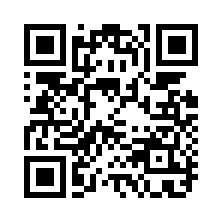 QR Code for 32hTeyXr1kgCyvrVi6ApMMviB5DbZXN92x